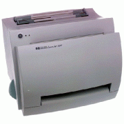 Hewlett Packard LaserJet 1100Xi